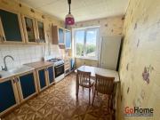 Купить 2-комнатную квартиру, Гродно, Строителей, 15 Гродно