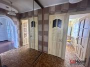 Купить 2-комнатную квартиру, Гродно, Строителей, 15 Гродно