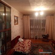 Купить 1-комнатную квартиру, Пинск, Парковая, 150 Пинск