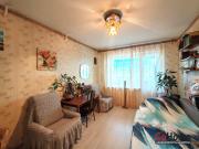 Купить 3-комнатную квартиру, Барановичи, Парковая, 27 Барановичи