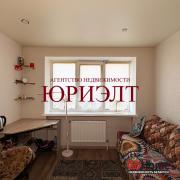 Купить 1-комнатную квартиру, Витебск, Карла Маркса, 2 Витебск