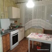 Купить 1-комнатную квартиру, Пинск, Парковая, 150 Пинск