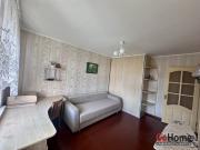 Купить 2-комнатную квартиру, Гродно, Строителей, 15 Гродно