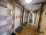 Купить 2-комнатную квартиру, Гродно, Строителей, 15 Гродно