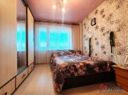 Купить 3-комнатную квартиру, Барановичи, Парковая, 27 Барановичи