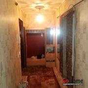 Купить 1-комнатную квартиру, Пинск, Парковая, 150 Пинск