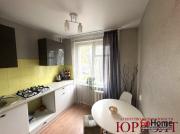 Купить 1-комнатную квартиру, Барановичи, 50 лет ВЛКСМ, 32А Барановичи