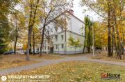 Купить 2-комнатную квартиру, Минск, ул. Долгобродская, д. 6/2 (Партизанский район) Минск