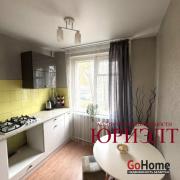 Купить 1-комнатную квартиру, Барановичи, 50 лет ВЛКСМ, 32А Барановичи