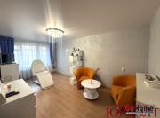 Купить 1-комнатную квартиру, Барановичи, 50 лет ВЛКСМ, 32А Барановичи