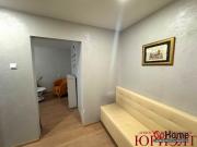 Купить 1-комнатную квартиру, Барановичи, 50 лет ВЛКСМ, 32А Барановичи