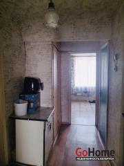 Купить 3-комнатную квартиру, Витебск, Садовая, 9 Витебск