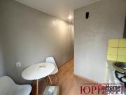 Купить 1-комнатную квартиру, Барановичи, 50 лет ВЛКСМ, 32А Барановичи