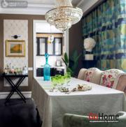 Купить 3-комнатную квартиру, Минск, Румянцева ул., 15 (Партизанский район) Минск