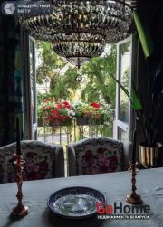 Купить 3-комнатную квартиру, Минск, Румянцева ул., 15 (Партизанский район) Минск