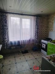 Купить 3-комнатную квартиру, Витебск, Садовая, 9 Витебск