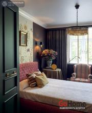 Купить 3-комнатную квартиру, Минск, Румянцева ул., 15 (Партизанский район) Минск