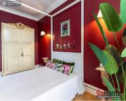 Купить 3-комнатную квартиру, Минск, Румянцева ул., 15 (Партизанский район) Минск