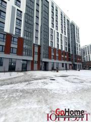 Купить 3-комнатную квартиру, Брест, ул. Октябрьской революции Брест