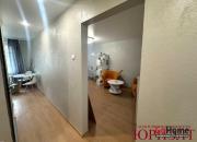 Купить 1-комнатную квартиру, Барановичи, 50 лет ВЛКСМ, 32А Барановичи