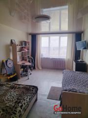 Купить 3-комнатную квартиру, Витебск, Садовая, 9 Витебск