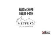 Купить 2-комнатную квартиру, Минск, Тихая ул., 59 (Центральный район) Минск