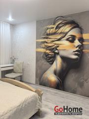 Снять 2-комнатную квартиру, Витебск, Жореса Алферова, 19 Витебск