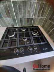 Купить 2-комнатную квартиру, Витебск, Смоленская ул. Витебск