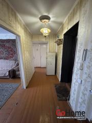 Купить 2-комнатную квартиру, Пинск, Первомайская, 139 Пинск