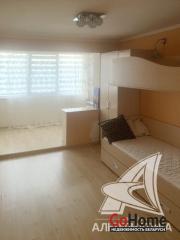 Купить 3-комнатную квартиру, Брест, Восток, ул. Ленинградская Брест