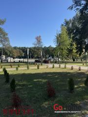Купить 2-комнатную квартиру, Гомель, Речицкий, 33 Гомель