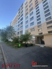 Купить 2-комнатную квартиру, Гомель, Речицкий, 33 Гомель