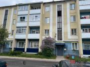 Купить 3-комнатную квартиру, Марьина Горка, Новая Заря, 2 Марьина Горка