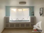 Купить 3-комнатную квартиру, Брест, Восток, ул. Ленинградская Брест