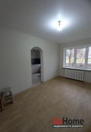 Купить 2-комнатную квартиру, Витебск, Смоленская ул. Витебск