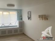 Купить 3-комнатную квартиру, Брест, Восток, ул. Ленинградская Брест