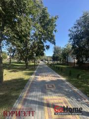Купить 2-комнатную квартиру, Гомель, Речицкий, 33 Гомель