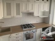 Купить 3-комнатную квартиру, Брест, Восток, ул. Ленинградская Брест