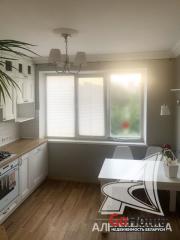 Купить 3-комнатную квартиру, Брест, Восток, ул. Ленинградская Брест