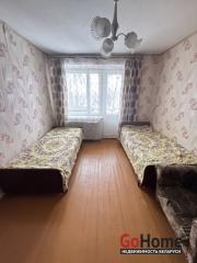 Купить 2-комнатную квартиру, Пинск, Первомайская, 139 Пинск