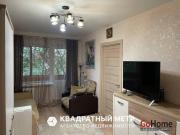 Купить 2-комнатную квартиру, Минск, Куприянова ул., 7 (Московский район) Минск