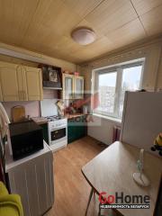 Купить 3-комнатную квартиру, Брест, ул. Московская, д. Брест