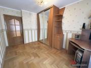 Купить 4-комнатную квартиру, Гродно, Ленинского Комсомола, 6А Гродно