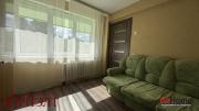 Купить 2-комнатную квартиру, Витебск, Чкалова, 11/4 Витебск