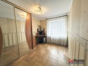 Купить 4-комнатную квартиру, Гродно, Ленинского Комсомола, 6А Гродно