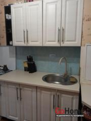 Купить 2-комнатную квартиру, Витебск, Актеров Еременко ул. Витебск