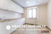 Купить 2-комнатную квартиру, Минск, Гамарника ул., 2 (Советский район) Минск