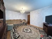 Купить 4-комнатную квартиру, Гродно, Ленинского Комсомола, 6А Гродно