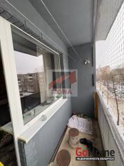 Купить 3-комнатную квартиру, Брест, ул. Московская, д. Брест