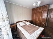 Купить 4-комнатную квартиру, Гродно, Ленинского Комсомола, 6А Гродно